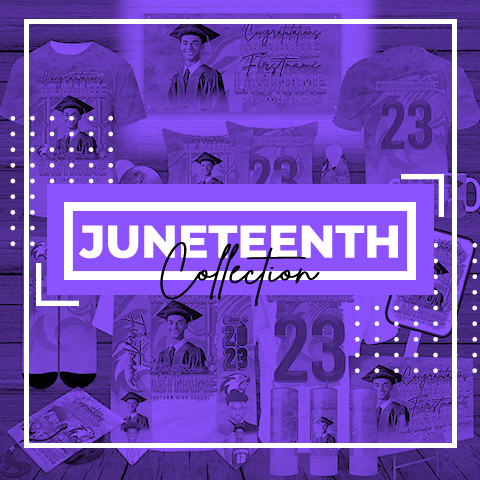 Juneteenth